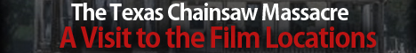TCM.net
